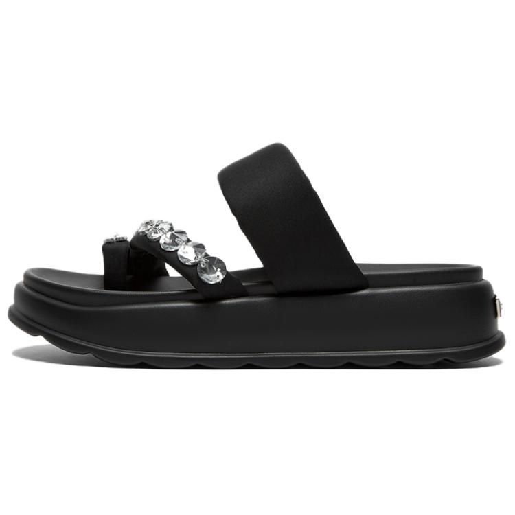 

Шлепанцы и сланцы BASTO Slide Slippers Women's