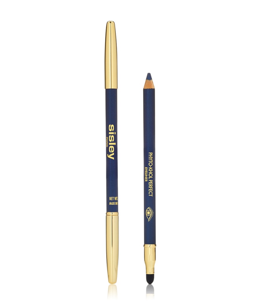 

Подводка для глаз Sisley Phyto-Khol Perfect, Nr. 5 - Navy, 1.2g