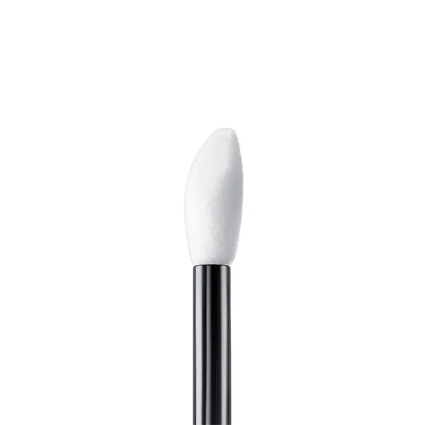 Все в одном консилере Teint Idole Ultra Wear All Over Concealer Lancôme, цвет sable — фото 3