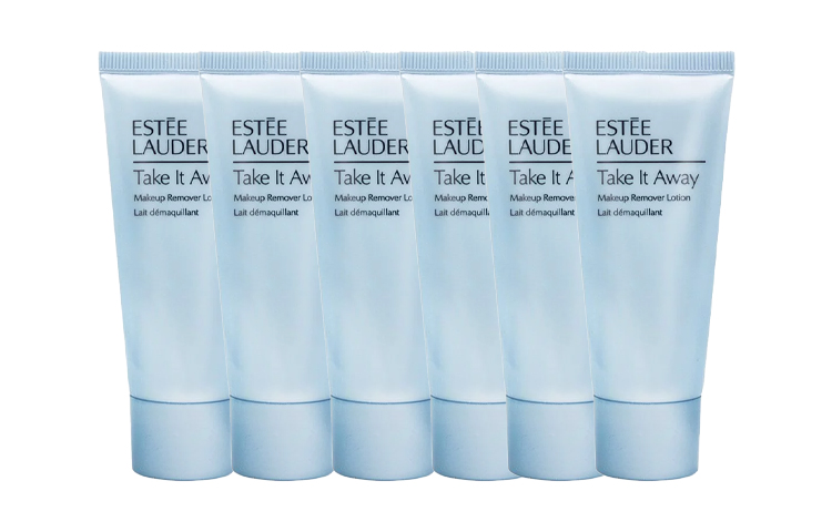 

Набор пробников очищающего лосьона YASHILANDAI Fresh Purifying 30мл*6 ESTEE LAUDER