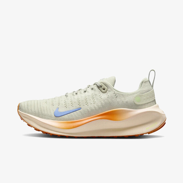 

Кроссовки W Reactx Infinity Run 4 Nike