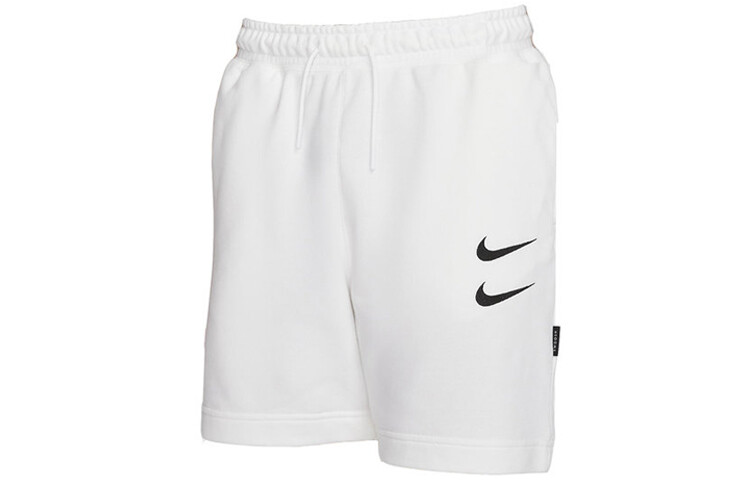 

Повседневные шорты для мужчин Nike