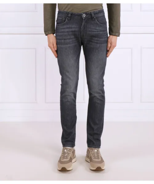 

Джинсы 15 jjd-03стивен 10015794 Slim fit Joop! Jeans, синий