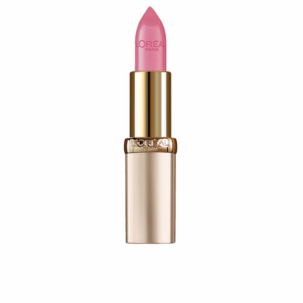 

Губная помада Color riche lipstick L'oréal parís, 4,2 г, 303-rose tendre