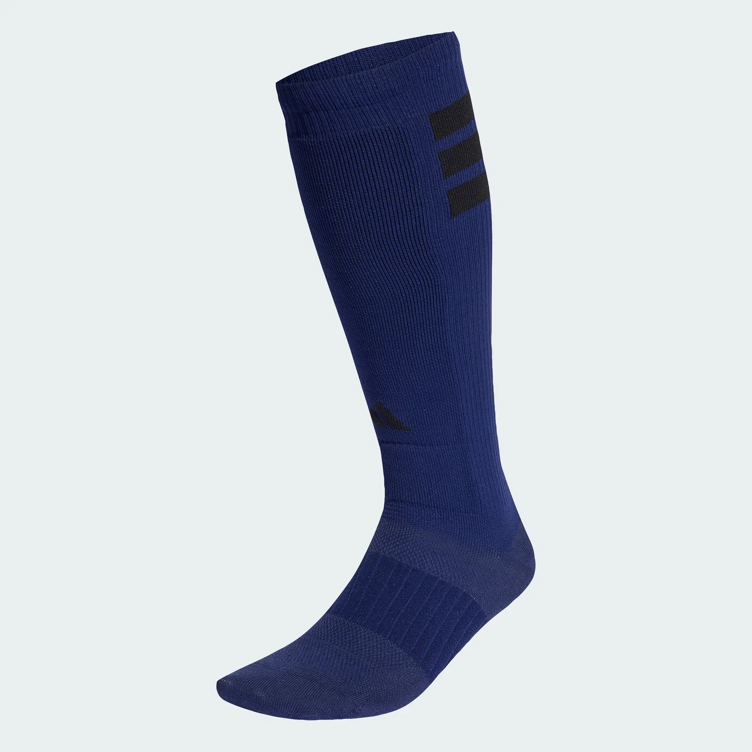 Мужские носки для тяжелой атлетики Adidas Weightlifting Knee Socks — фото 2