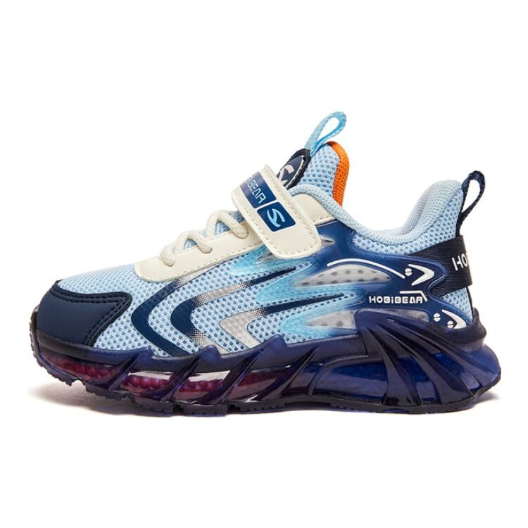 

Кроссовки HOBIBEAR Kids' Running Shoes Kids