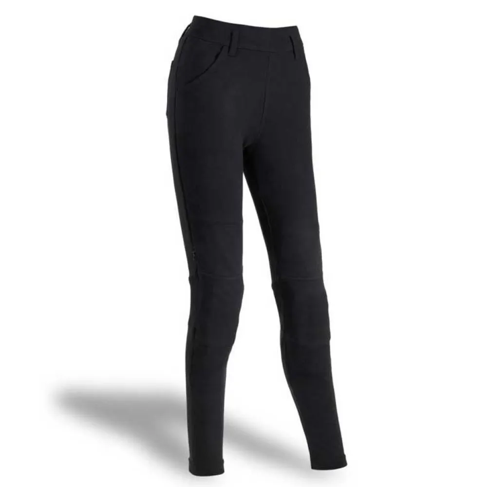 

Базовый слой Seventy Degrees SD-PL1 Iris, черный
