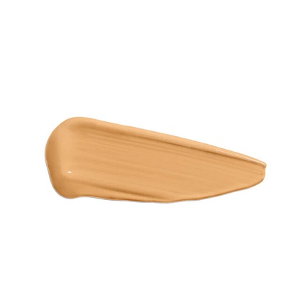 

Hd Skin Concealer - увлажняющий консилер для кожи под глазами, 47 мл Make Up For Ever