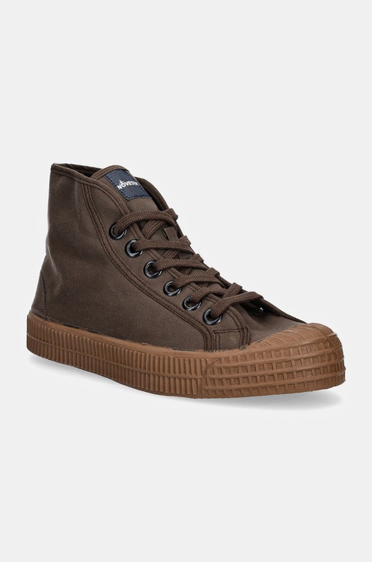 

Кроссовки Hypnotic LS Puma, серый