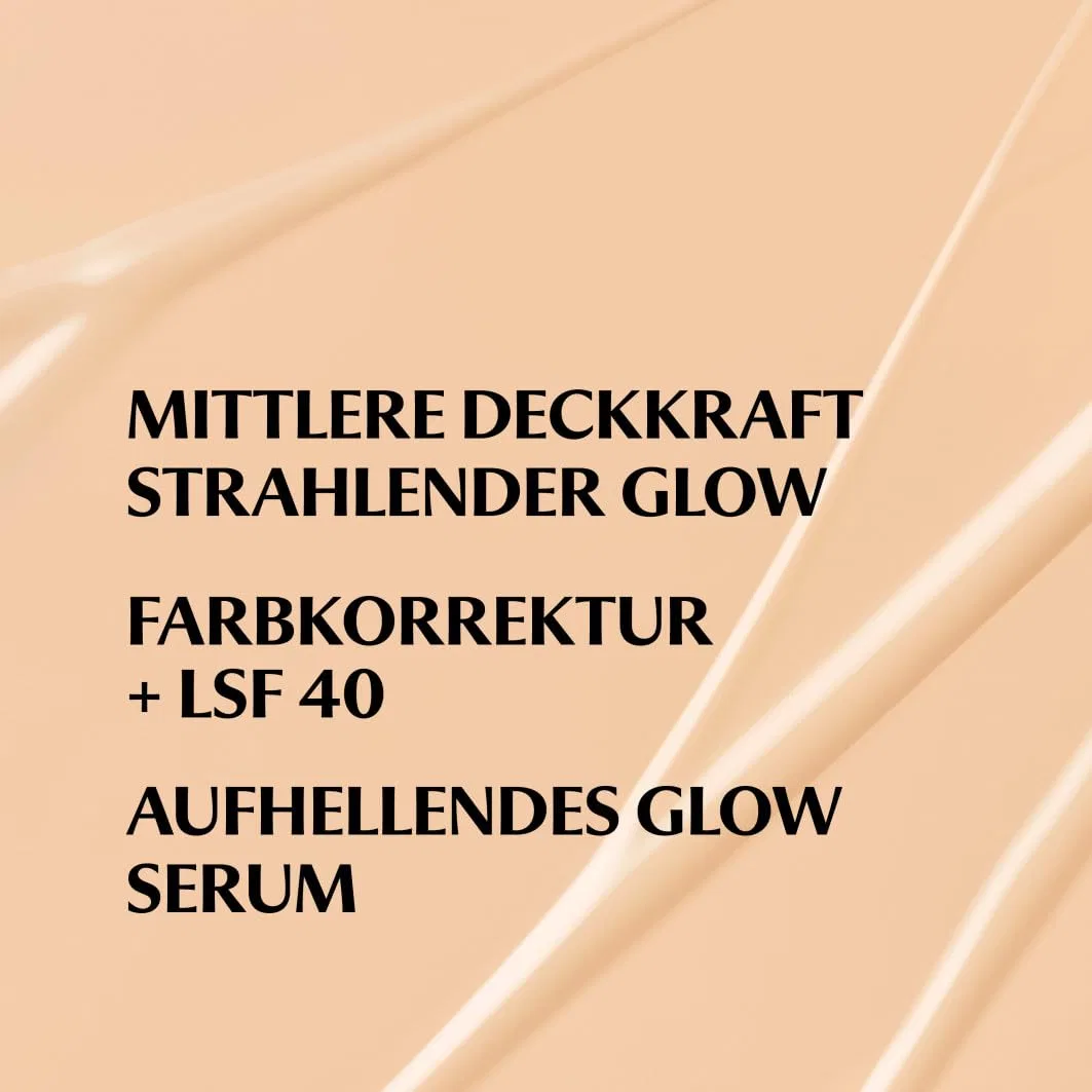 Крем для лица It Cosmetics — CC- «Your Skin But Better CC plus Cream Nude Glow» , Light — фото 3