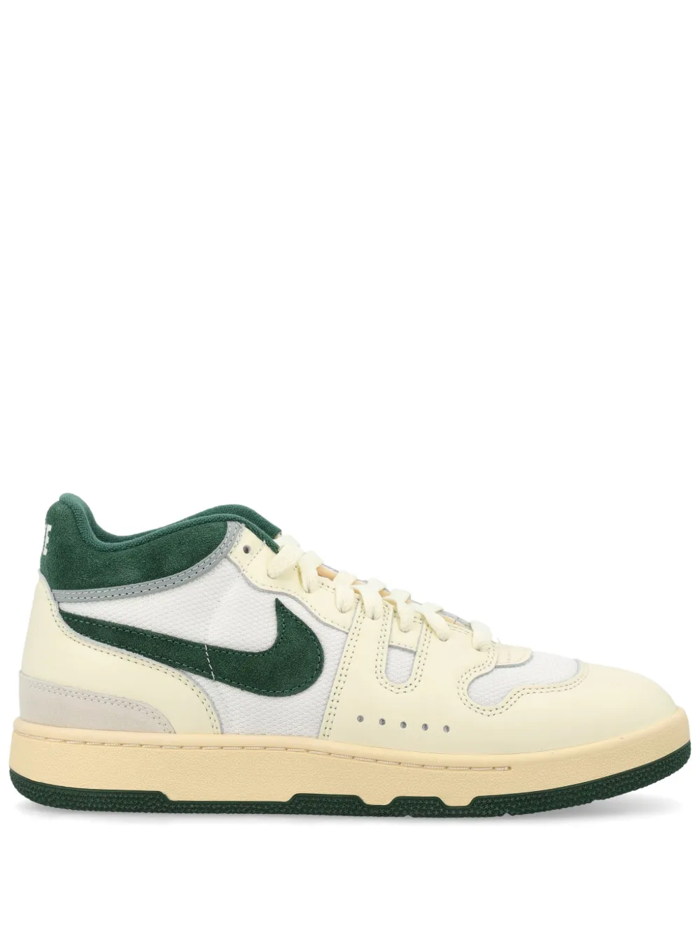 

Кроссовки Mac Attack Nike, нейтральный