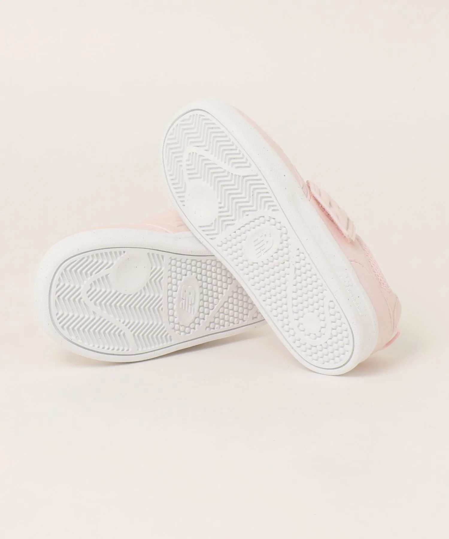 Детские кроссовки New Balance NW300 — фото 3
