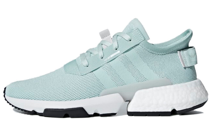 

Кроссовки Adidas POD-S3.1 Mint