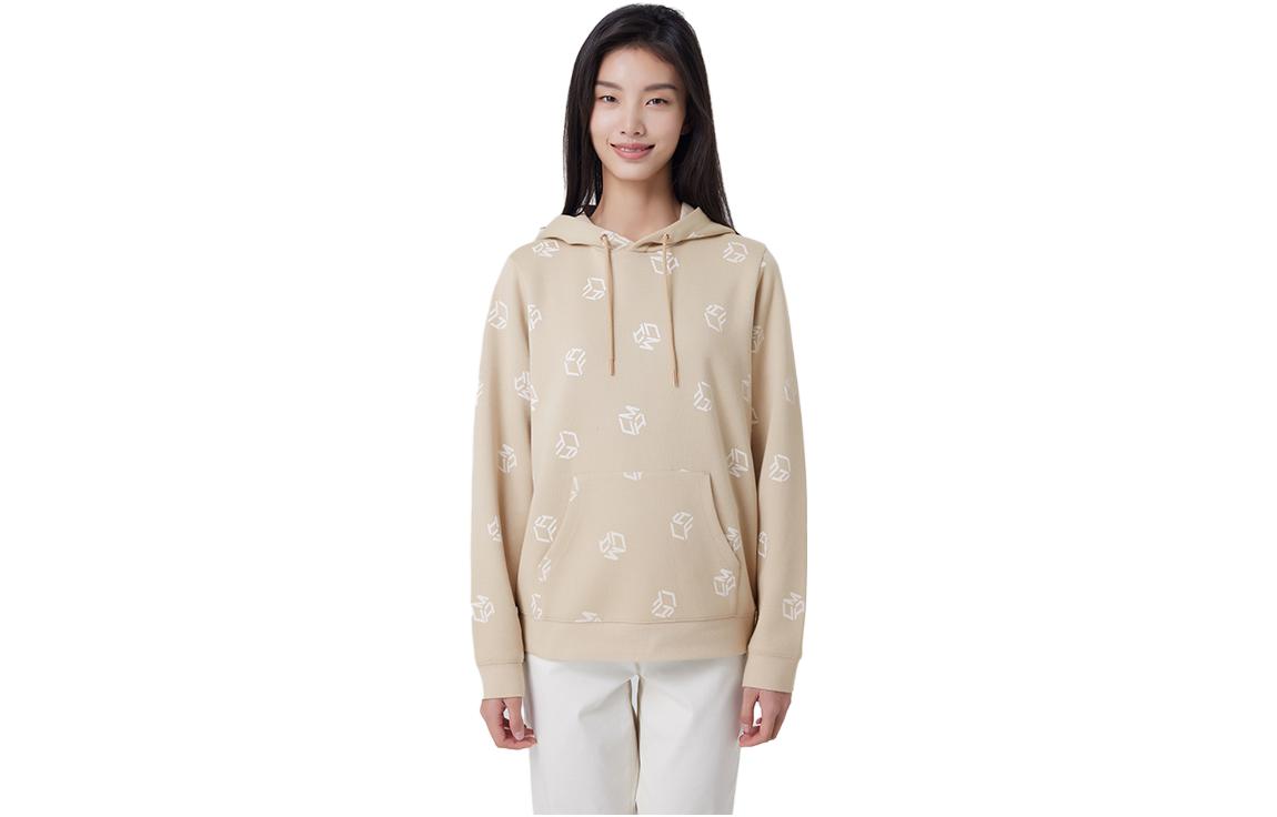 

Свитшот Женский Lafuma, Sunlight White WT