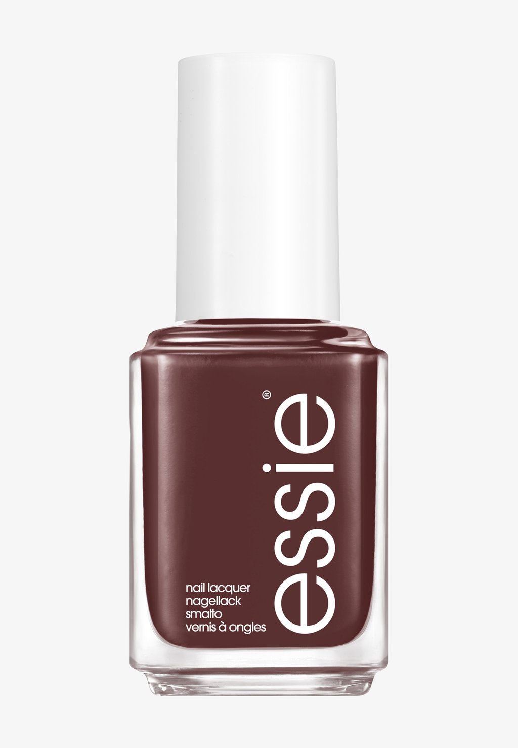 

Лак для ногтей Essie Nail Polish Essie, цвет no to-do