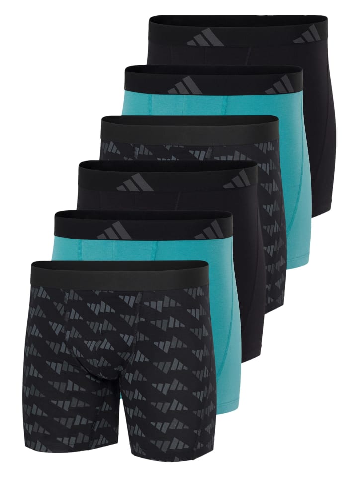 

Трусы Adidas Sportswear