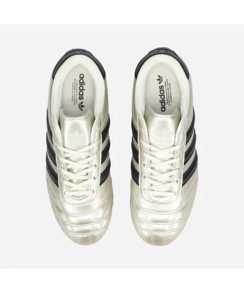 Кроссовки унисекс adidas Originals TAEKWONDO LACE — фото 2