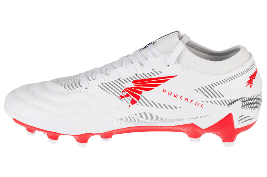 JOMA Мужские футбольные бутсы Powerful 25 POWS FG — фото 2