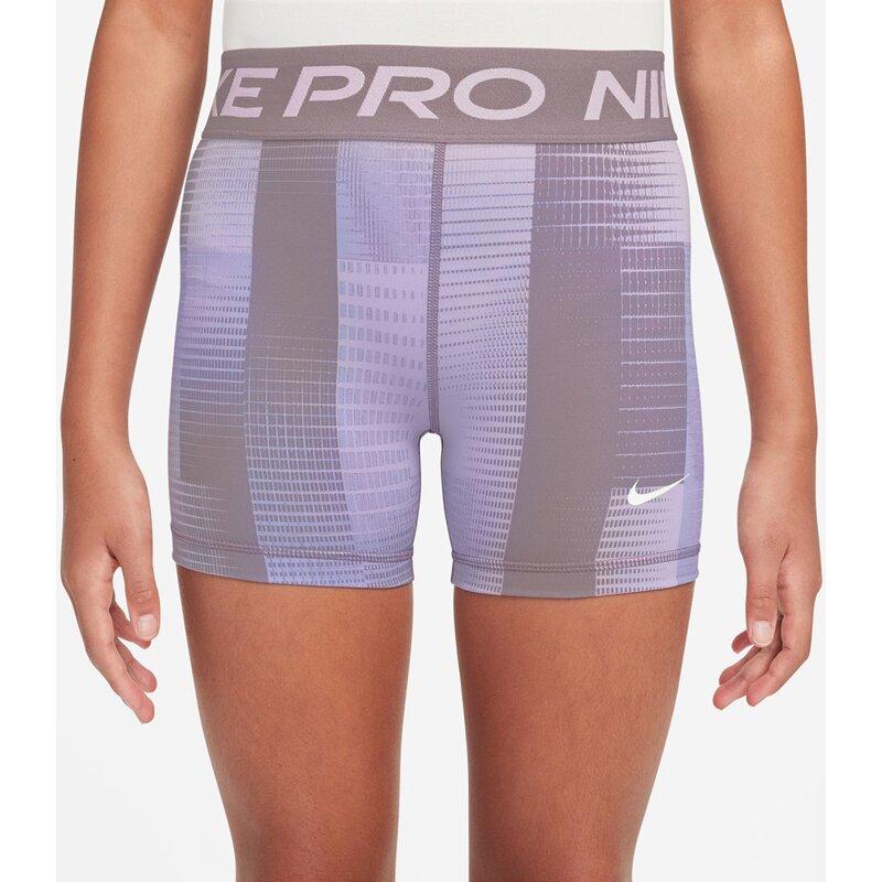 

Шорты про Nike, мультиколор