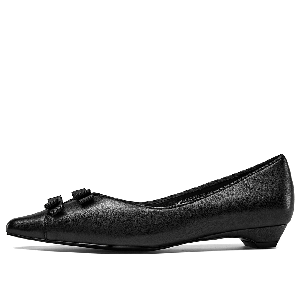Женская обувь YEARCON Fashion Footwear Women's, цвет Brown — фото 3