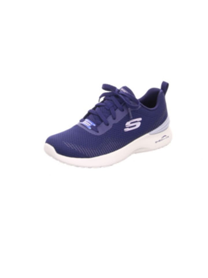 

Низкие кроссовки Skechers 236 80 5651, цвет uni