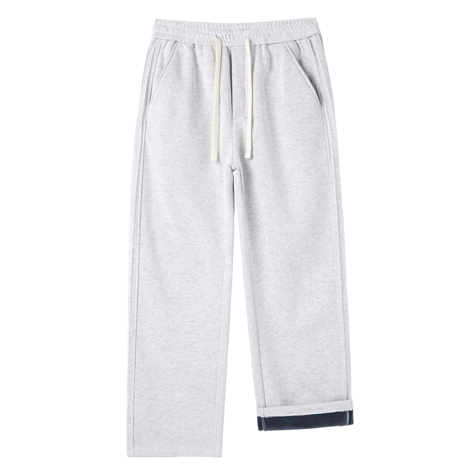 

Спортивные штаны Leisure Collection Jeep, p745mwp413 greige[fleece-lined]