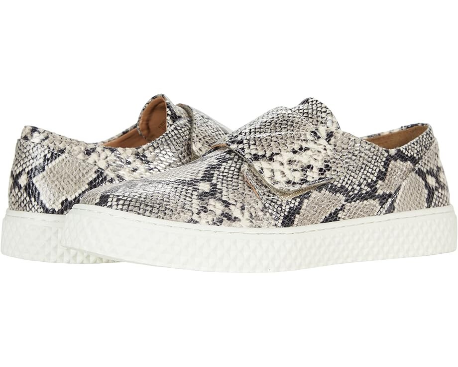 

Кроссовки Aerosoles Ebbie, цвет Roccia
