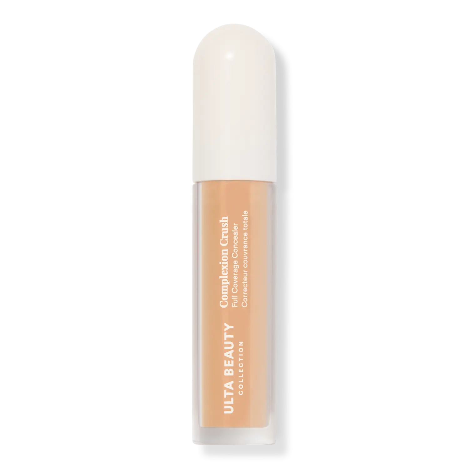 

Консилер Complexion Crush с полным покрытием ULTA Beauty Collection, Tan Warm