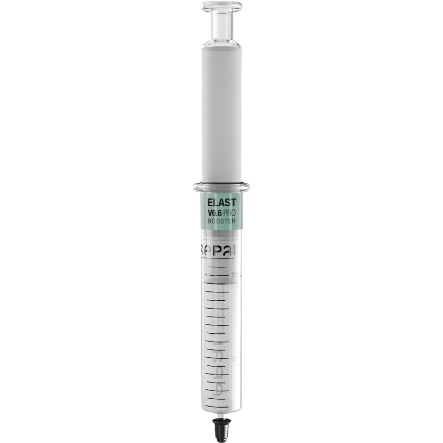 

Сыворотка для лица Sepai V 6.6 Elasticity, 8 ml