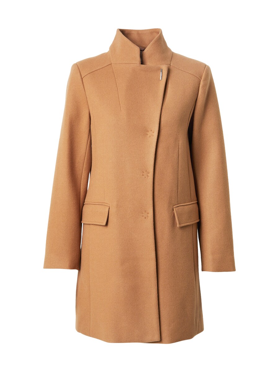 

Демисезонное пальто Liu Jo, Camel