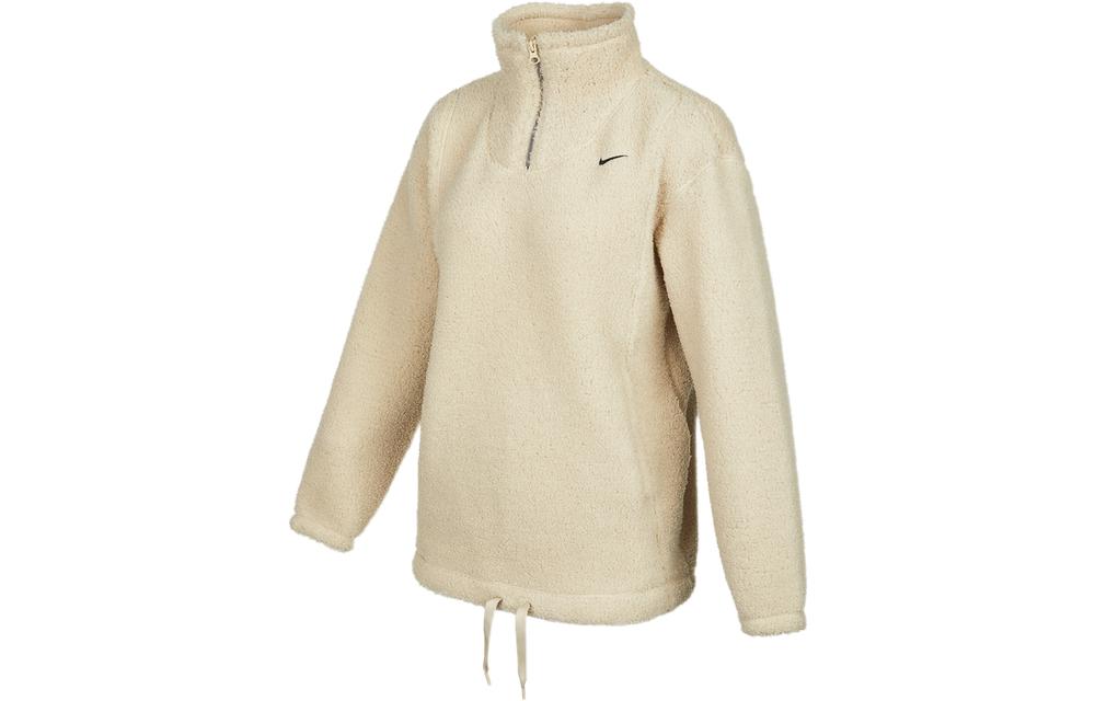 

Куртка женская Rattan Yellow Nike, Желтый, Куртка женская Rattan Yellow Nike
