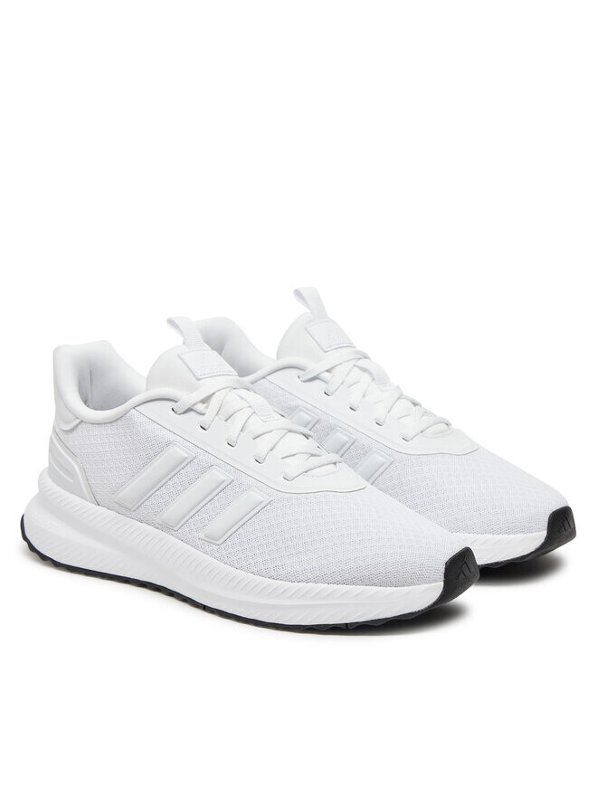 Кроссовки adidas X_PLR Path Shoes ID0466, белый — фото 2