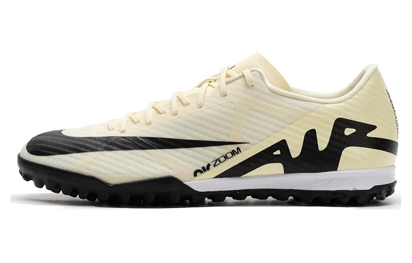 

Nike Air Zoom Vapor 15 Футбольные бутсы Мужчины, Beige