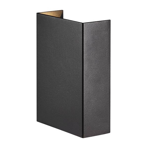 

Светодиодный настенный светильник Nordlux Fold II