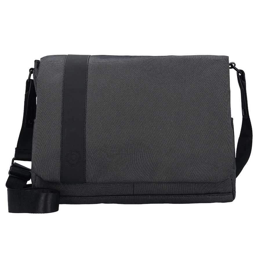 

Мессенджер bugatti Domani, антрацит