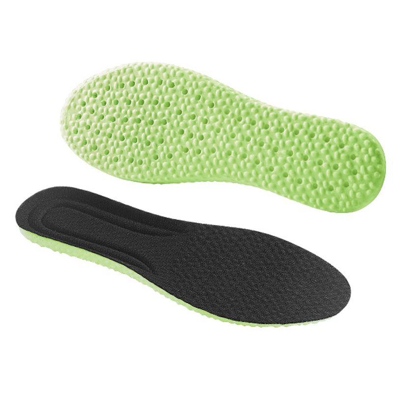 

Стельки Unisex maigaole, mugwort[1 pack]-soft rebound pu