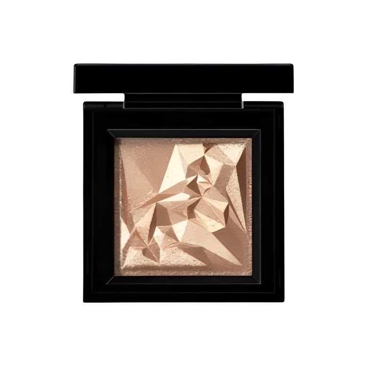 

ZHICUNXIU 2025 осень лимитированная монохромная тени для век цвет усиливающий коже дружелюбная тени для век легко смешивать натуральная Shu Uemura