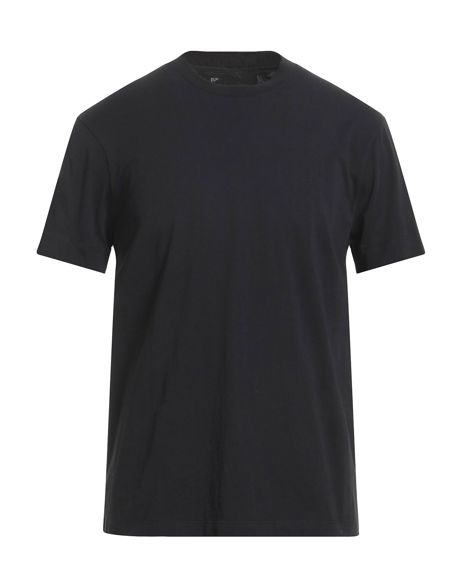 

Майка Neil Barrett, черный