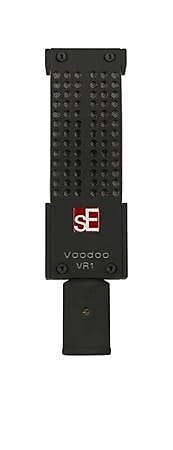 

Микрофон sE Electronics Voodoo VR1 Passive Ribbon Microphone