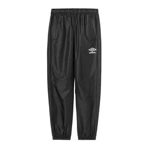 Детские спортивные брюки от Descente