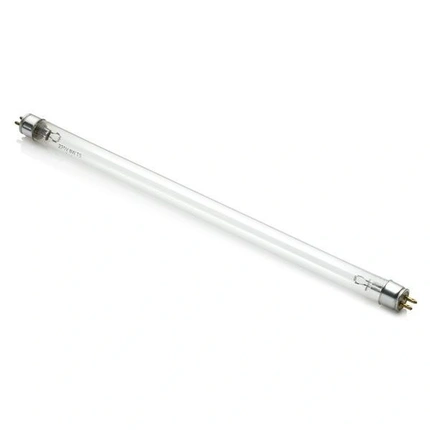 

Сменная ампула Xan Pro Uv 8 Вт для 375720 Xanitalia Pro