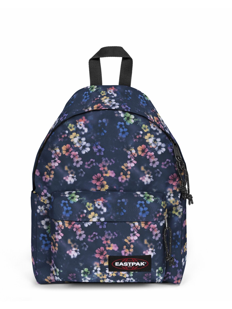 

Рюкзак EASTPAK Day Pakr S, темно-синий