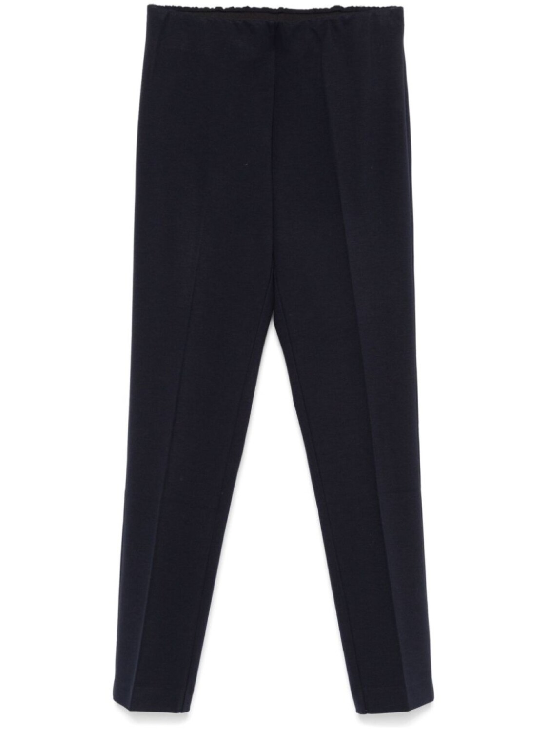 

Брюки из джерси Le Tricot Perugia, синий