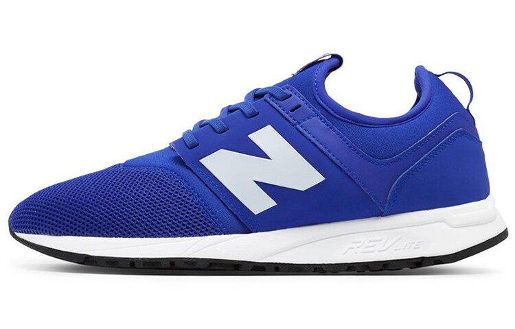 

New Balance NB 247 Кроссовки унисекс