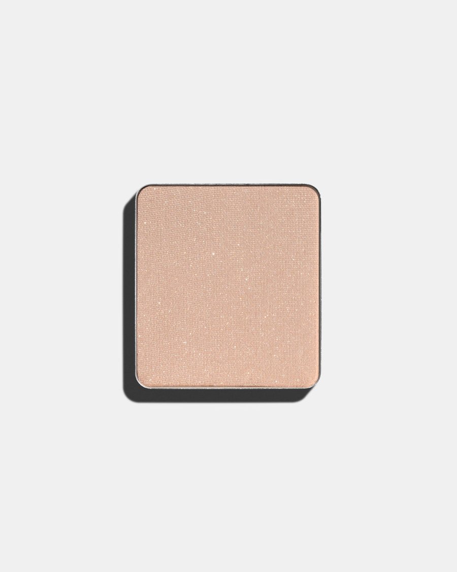 

FREEDOM SYSTEM Sparkling 901 Eye Shadow INGLOT