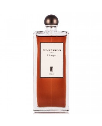 

Парфюмированная вода, 50 мл Serge Lutens, Chergui
