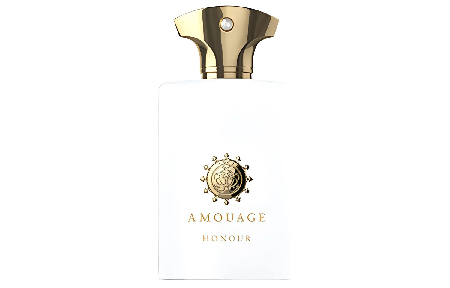 AMOUAGE Мужской парфюм Butterfly Wooden Eau De Parfum EDP 50 мл/100 мл с нотами черного перца и кедра, 100ml — фото 2
