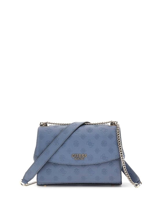 

Сумочка 176041 Guess, синий