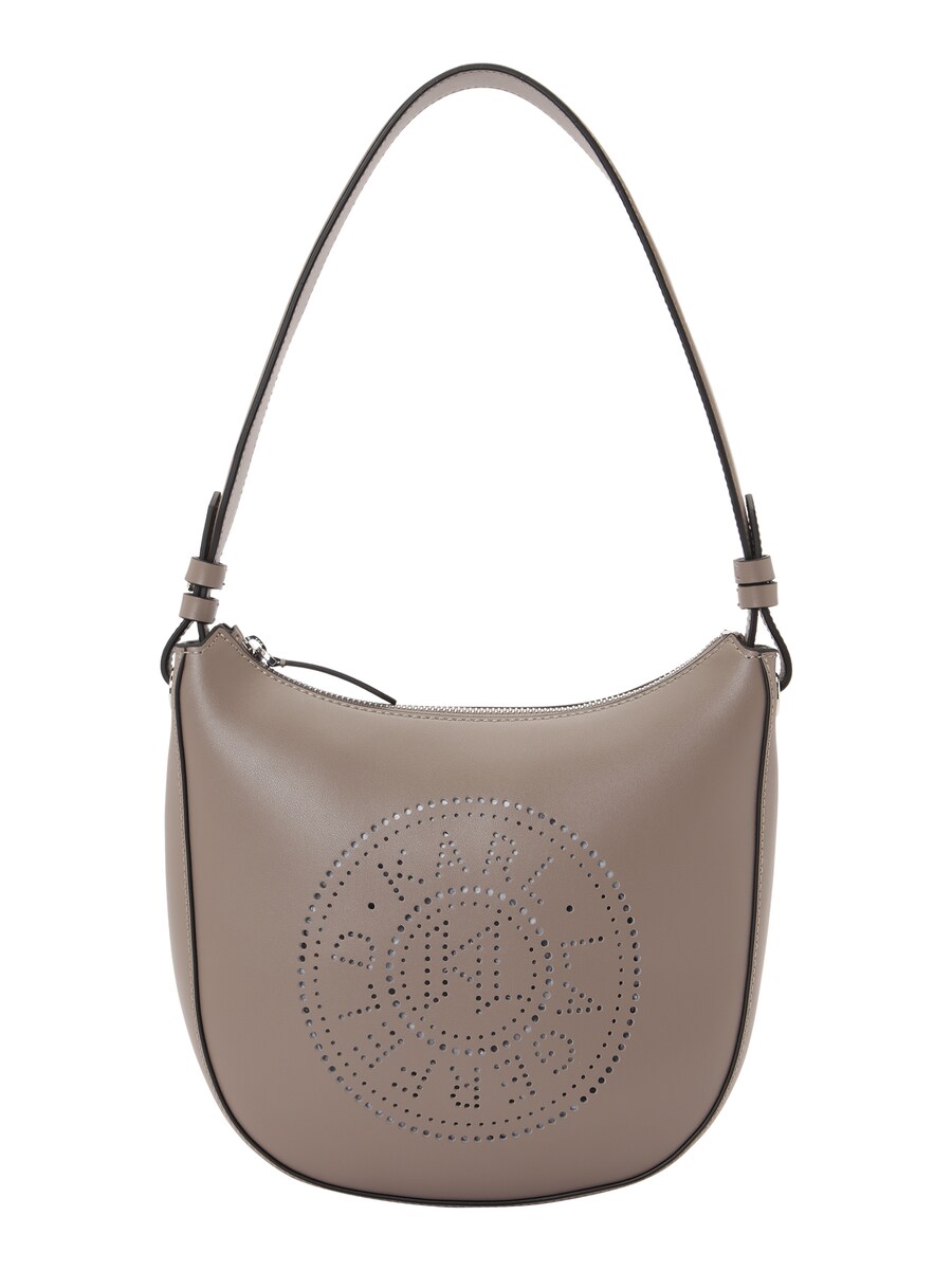 

Сумка через плечо Karl Lagerfeld, Taupe