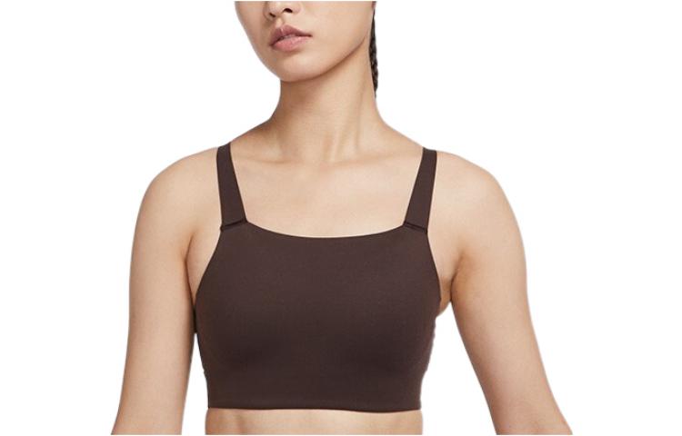 

Женское спортивное бельё Umber Nike